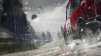 Dirt 3 - thumbnail