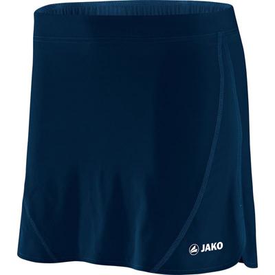 Jako Shorts & Rokjes Rok comfort