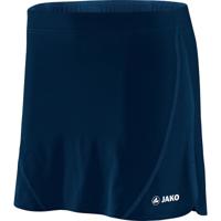 Jako Shorts & Rokjes Rok comfort - thumbnail