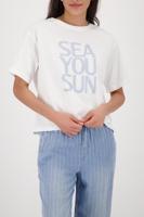 Monari T-Shirt 410634 - thumbnail