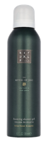 Rituals Jing Foaming Shower Gel 200 ml Douche & bad - thumbnail