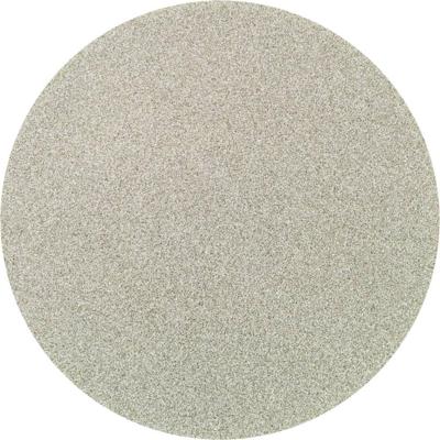 PFERD TOOLS CD DIA 75 D 126 - P 120 42740011 Schuurblad Korrelgrootte (num) 126 (Ø) 75 mm 10 stuk(s)