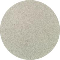 PFERD TOOLS CD DIA 75 D 126 - P 120 42740011 Schuurblad Korrelgrootte (num) 126 (Ø) 75 mm 10 stuk(s) - thumbnail