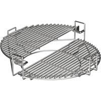 The Bastard Multilevel Cooking System Medium - thumbnail