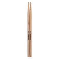 Rohema Rock Series Hickory 5B drumstokken - thumbnail
