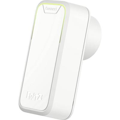 AVM FRITZ!Smart Energy 250 Stroomsensor