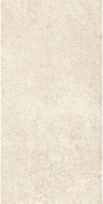 Pierre Bone 30x60 rett