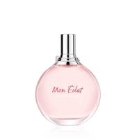 Lanvin Éclat d'Arpège Mon Éclat Eau de Parfum Spray - thumbnail