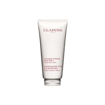 Clarins Exfoliating Scrub 200 ml