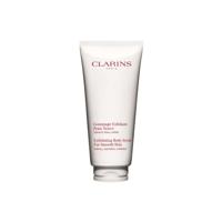 Clarins Exfoliating Scrub 200 ml - thumbnail