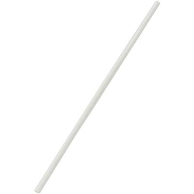 TRU COMPONENTS SRG10WT Isolatieslang Wit 1 mm Silicone Inhoud: per meter TRU COMPONENTS SRG10WT Isolatieslang Wit 1 mm Silicone Inhoud: per meter