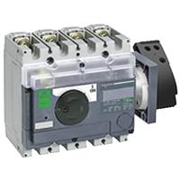Schneider Electric 31057 31057 Zwart 1 stuk(s) - thumbnail