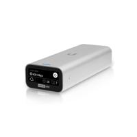 Ubiquiti Networks UniFi Cloud Key Gen2 - thumbnail