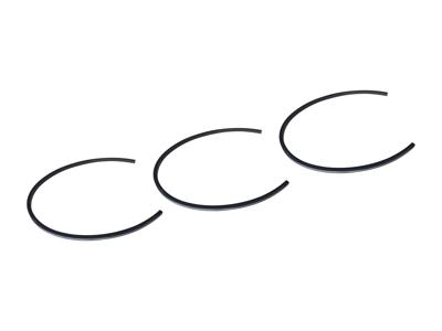 HOME DELUXE Strip Dina (3 stuks)