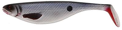 Westin ShadTeez 16 cm Bling Perch - thumbnail