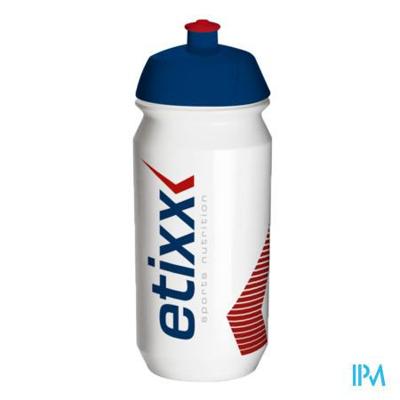 Etixx Drinking Bottle 500ml