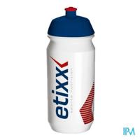 Etixx Drinking Bottle 500ml - thumbnail
