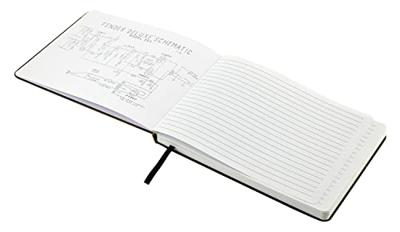 Fender Custom Deluxe Tweed Amp Journal Fender Custom Deluxe Tweed Amp Journal