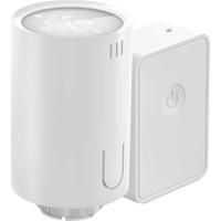 MEROSS MTS150H Smart Thermostat Valve Kit verwarmingsthermostaat - thumbnail