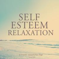 Self-Esteem Relaxation - thumbnail