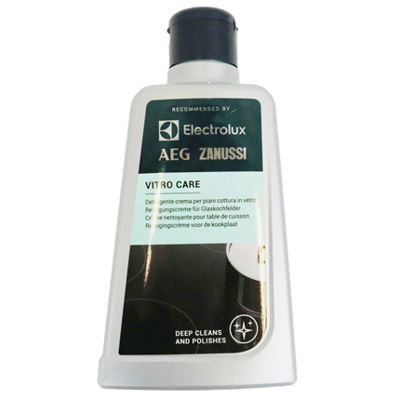 Electrolux M3HCC300 Kookplaat accessoire
