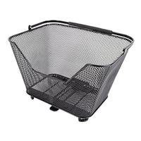 Atranvelo fietsmand, achterop "daily m avs" rear basket at.velo "daily m avs"steel - thumbnail
