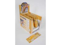 Tekentang - thumbnail