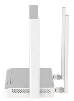 Router Keenetic KN-2211-01-EU - thumbnail