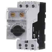 Eaton 121734 PKE32/XTU-32 Motorbeveiligingsschakelaar 690 V 1 stuk(s) - thumbnail