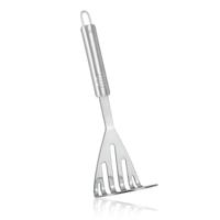 Metaltex imperial aardappelstamper 26cm - thumbnail