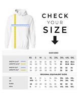 Spider-Man - Miles Morales - Men's Hoodie - thumbnail