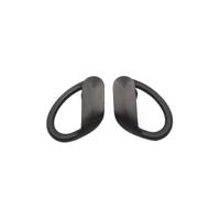 KSIX Sport Buds 2 draadloze sporthoofdtelefoon met Bluetooth 5.1 en microfoon, zweetbestendige sporthoofdtelefoon voor oproepen, muziek, tv en pc - thumbnail