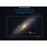 Vaonis Vespera II Observation Station - NO TRIPOD - thumbnail