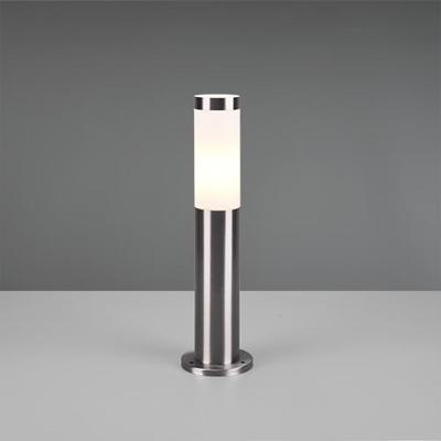 Trio PadverlichtingTrioto nikkel - 509760107