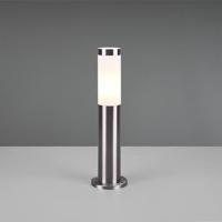 Trio PadverlichtingTrioto nikkel - 509760107 - thumbnail