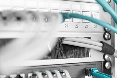 ASSMANN Electronic DN-97660 Blank panel rack-toebehoren ASSMANN Electronic DN-97660 Blank panel rack-toebehoren