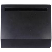 Godex Snijmodule voor labelprinters 031-Z2i006-000 031-Z2i006-000 - thumbnail