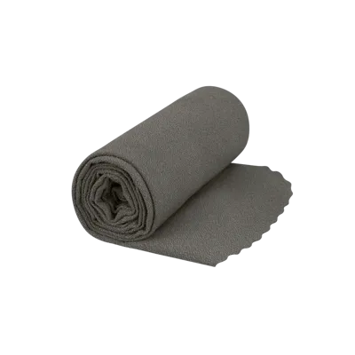 Sea To Summit Airlite Handdoek - M