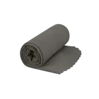 Sea To Summit Airlite Handdoek - M - thumbnail