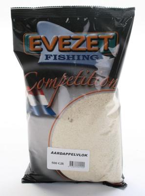 EVZ Enkelvoudige Voeders Aardappelvlokken 500 gr