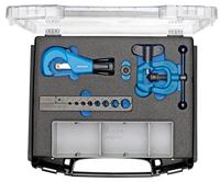 Gedore Boerdex Felsset 4 - 14 Mm In I-Boxx 72® (1101 233301) - 4555550 - thumbnail