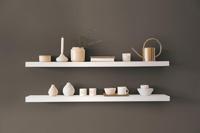 AS Creation PintWalls II - Bruin - 390977 - thumbnail