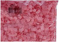 Roze Confetti (100g) - thumbnail