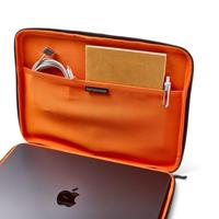 Urban Armor Gear Laptoptas Geschikt voor max. (laptop): 35,6 cm (14) Donkergrijs - thumbnail