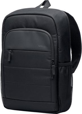 Kensington K60392WW Laptoprugzak Zwart