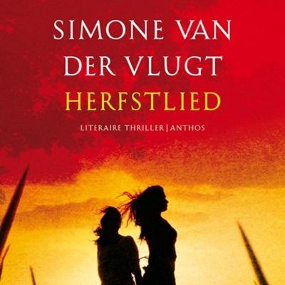 Herfstlied Herfstlied