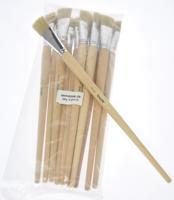 Gallery olieverfpenseel nr 20 - thumbnail