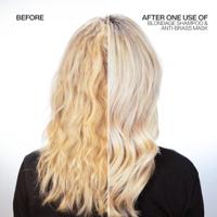 Redken Color Extend Blondage Express Anti-Brass Haarmasker 250ml - thumbnail