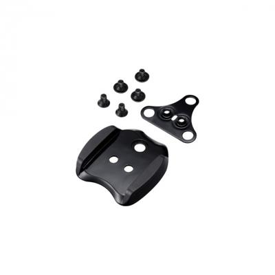Shimano spd cleat adapter sm-sh41