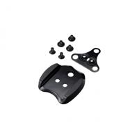 Shimano spd cleat adapter sm-sh41 - thumbnail